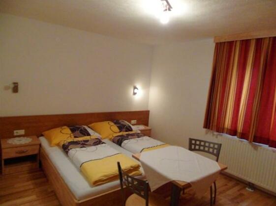 Haus Maria Nauders - Photo4