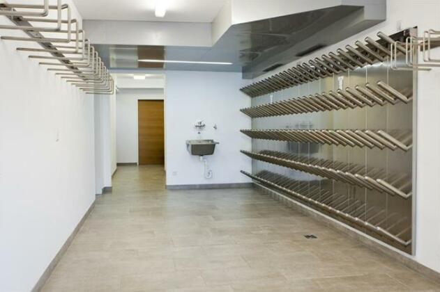 Kristall Gasthof - Photo2