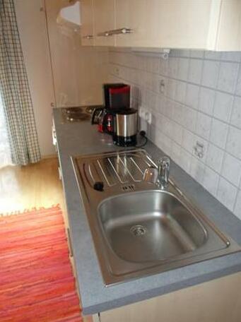 Apartment Anna Breuer - Photo4