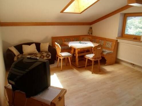 Apartment Anna Breuer - Photo5