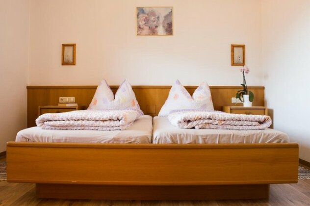 Apartment Wanger - Photo4