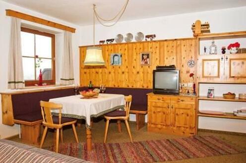Apartments Rock - Photo5