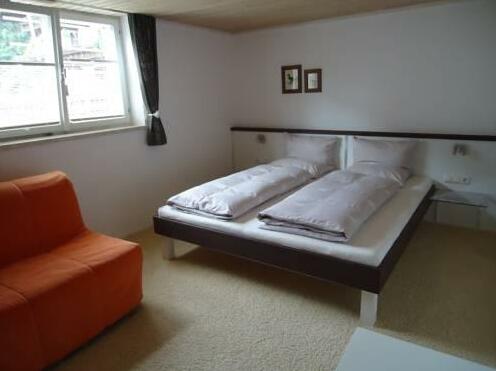 Appartement Pleikner - Photo2