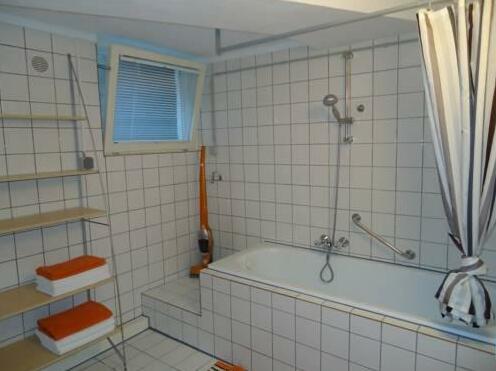 Appartement Pleikner - Photo3