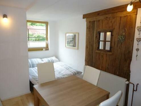 Appartement Pleikner - Photo4