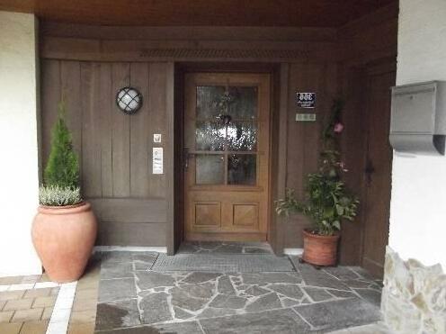 Appartement Zwicknagel - Photo2