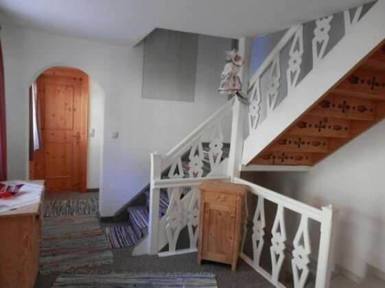Aujagerhausl - Photo2