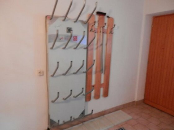 Aujagerhausl - Photo5