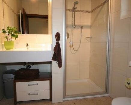 Doris Appartements - Photo2