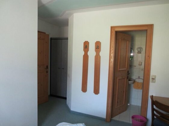 Gastehaus Scharler - Photo3