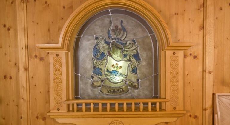 Gastehaus Stotter - Photo3