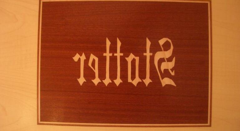 Gastehaus Stotter - Photo4