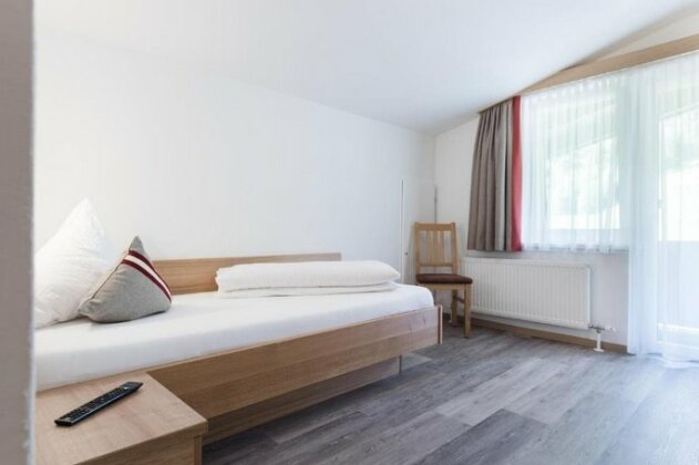 Gasthof Venedigerblick - Photo2