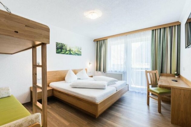 Gasthof Venedigerblick - Photo4