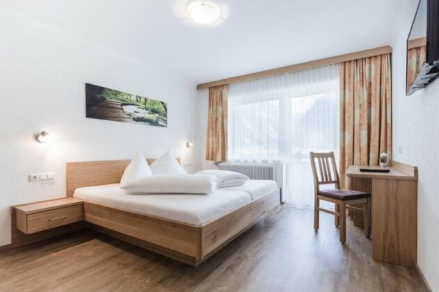 Gasthof Venedigerblick - Photo5