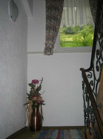 Haus Barbara Breuer - Photo2