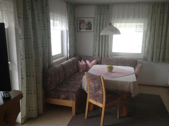 Haus Barbara Breuer - Photo4