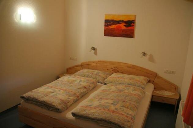 Haus Barbara Breuer - Photo5
