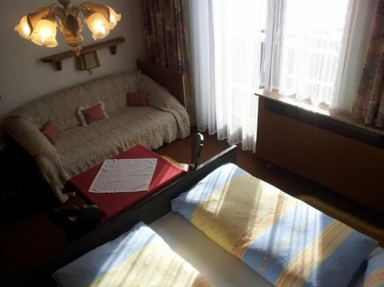 Haus Kendlbacher - Photo3