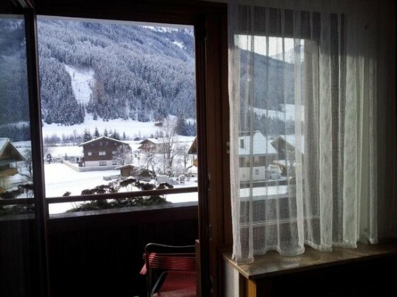 Haus Kendlbacher - Photo5