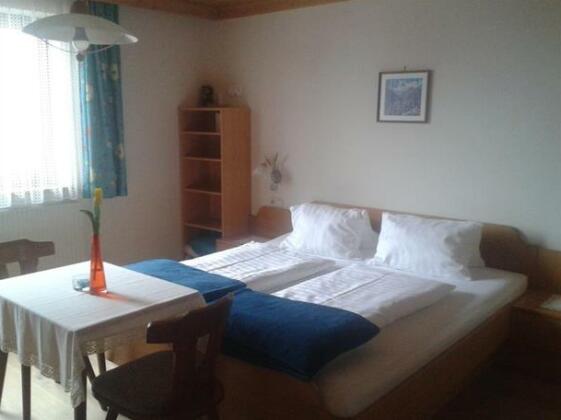 Haus Scharler - Photo2