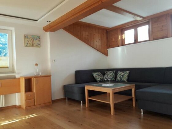 Haus Scharler - Photo3