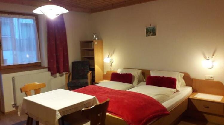 Haus Scharler - Photo4