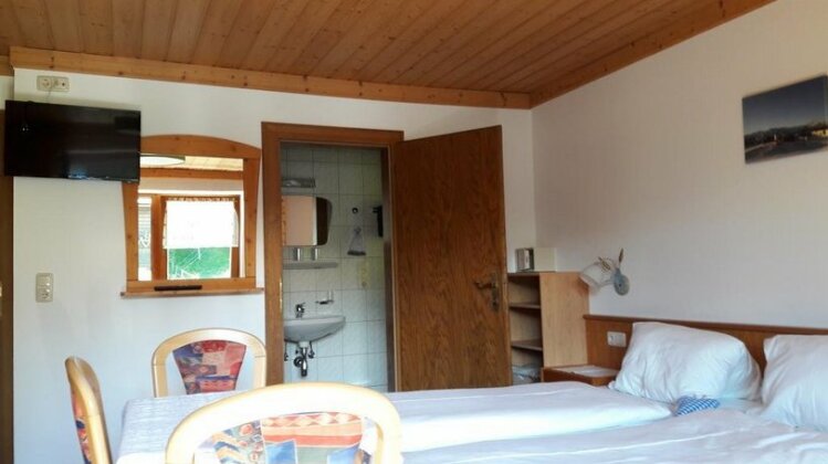 Haus Scharler - Photo5
