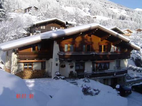 Haus Scheuerer - Photo3