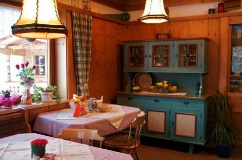 Haus Scheuerer - Photo5
