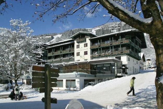 Hotel Kammerlander - Photo2