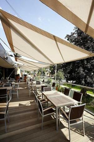 Hotel Kammerlander - Photo4