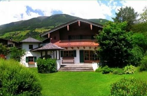 Landhaus Wanger - Photo3