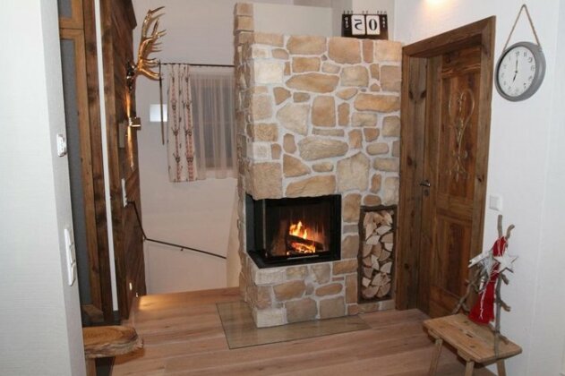 Maier Alm - Photo3