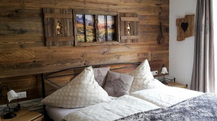 Maier Alm - Photo5