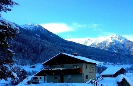 Mountain Lodge Neukirchen am Grossvenediger