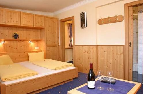 Pension Sonneck - Photo4