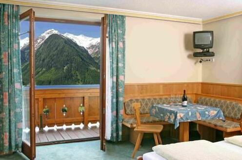 Pension Sonneck - Photo5