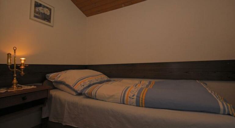 Privatzimmer Kammerlander - Photo4