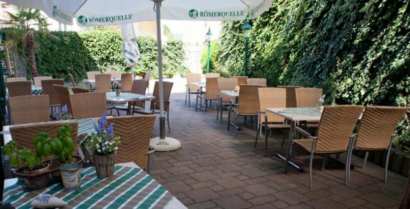 Hotel Restaurant Osterbauer - Photo5
