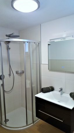 Apartment Stubai - Photo3