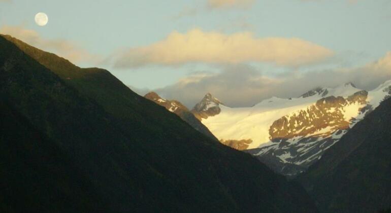 Appartement Ewald Siller - Photo3