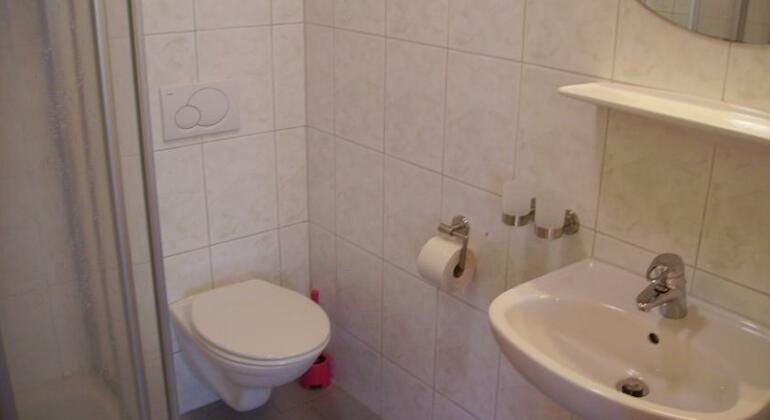 Appartement Ewald Siller - Photo4