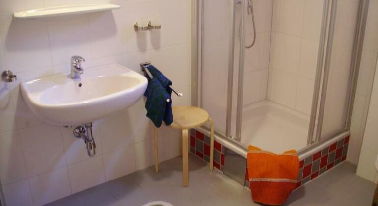 Appartement Ewald Siller - Photo5