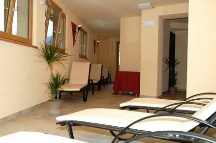 Appartementhaus zum Zegger - Photo3