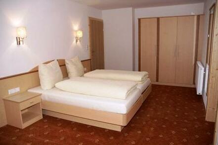 Appartementhaus zum Zegger - Photo5