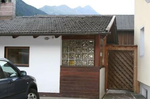 Appartements Aufwind - Photo2