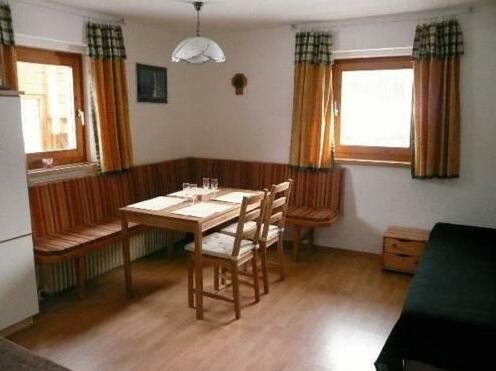 Appartements Aufwind - Photo3