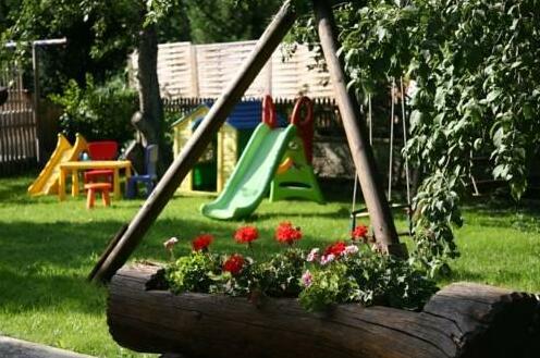 Appartements Aufwind - Photo5
