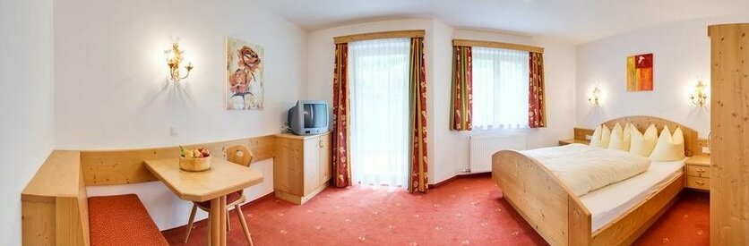 Appartements Michaela - Photo4